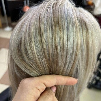 Элис, Караганда Фото - 5