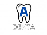Стоматологическая клиника А denta на Barb.pro