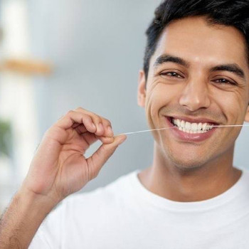 Мegadent, Karaganda Фото - 5