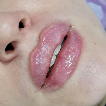 Наталья Ким, Тараз Фото - 5