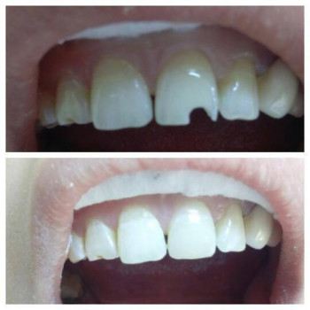 Клиника Аншаковых, Karaganda Фото - 5