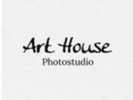 Photo Studio Art house on Barb.pro