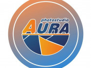 Photo Studio Аura on Barb.pro