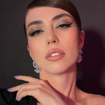 Kate D, New York City Фото - 7