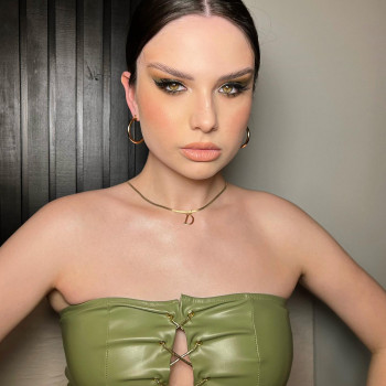 Diana Arturovna, New York City Фото - 6