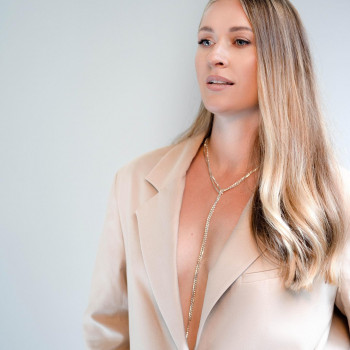 Diana Arturovna, New York City Фото - 7