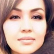 Hairdresser Алия Taraz,улица Жансугурова, 1/2