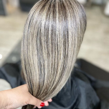 Алия , Тараз Фото - 5