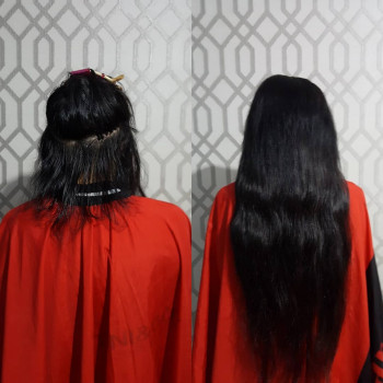 Зауре , Тараз Фото - 5