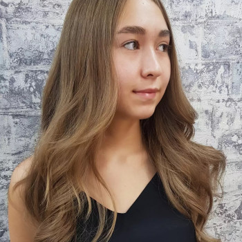 Елена Миназова, Тараз Фото - 5