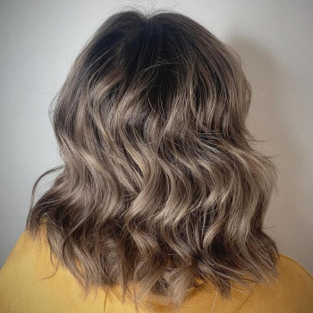 Аружан Тишбаева, Taraz Фото - 5