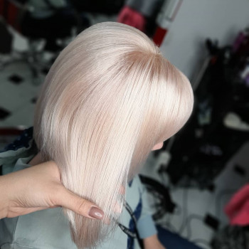 Малика Бекмуратова, Тараз Фото - 5