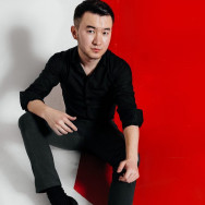 Фотограф Шынгыс Тараз,