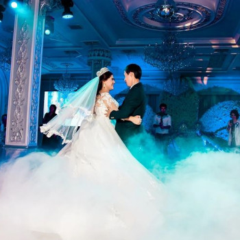 Баглан , Тараз Фото - 5