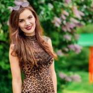 Фотограф Анна Тараз,