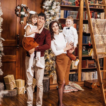 Анна , Тараз Фото - 5