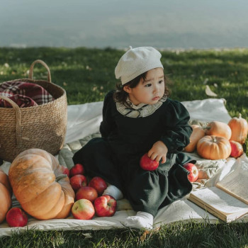 Кристина Абаскалова, Тараз Фото - 5