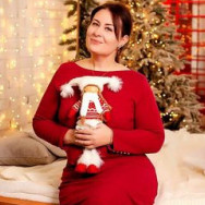 Фотограф Рита Тараз,