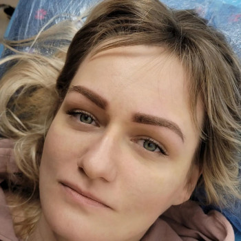 Дарья , Krasnodar Фото - 5