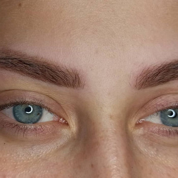 Екатерина Бражко, Krasnodar Фото - 5