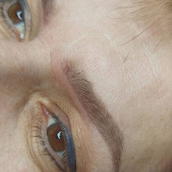 Екатерина Бражко, Krasnodar Фото - 6