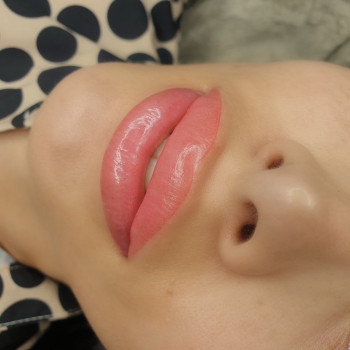 Юлия Филатова, Krasnoyarsk Фото - 5