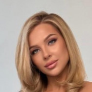 Permanent Makeup Master Юлия Логинова on Barb.pro
