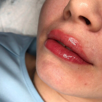 Елена Корж, Krasnoyarsk Фото - 5