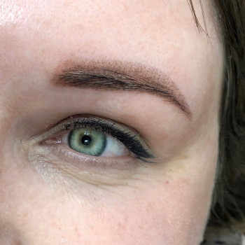 Елена Корж, Krasnoyarsk Фото - 6