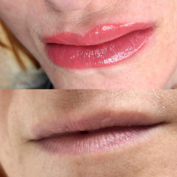 Елена Корж, Krasnoyarsk Фото - 7