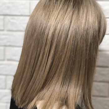 Ольга Ким, Taraz Фото - 5