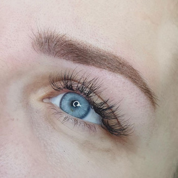 Татьяна Круглова, Красноярск Фото - 5