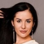 Permanent Makeup Master Ольга Деннер on Barb.pro