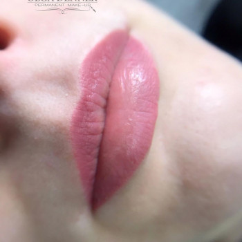 Ольга Деннер, Красноярск Фото - 6