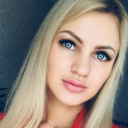 Permanent Makeup Master Анна Винокурова on Barb.pro