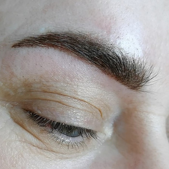 Олеся Демеш, Krasnoyarsk Фото - 5