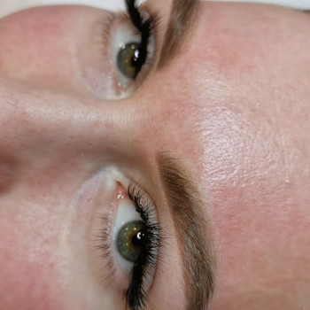 Олеся Демеш, Krasnoyarsk Фото - 6