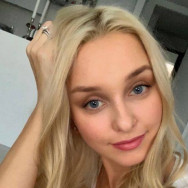 Makeup Artist Kate New York City,