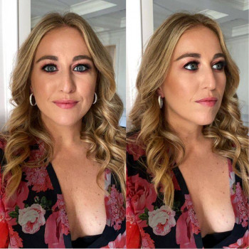 Kate Muzlayev, New York City Фото - 5