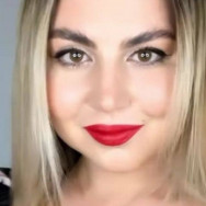 Makeup Artist Aliya New York City,