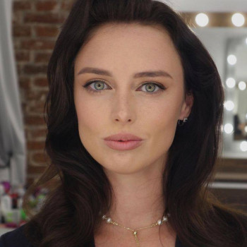 Sophie Moiseeva, New York City Фото - 5