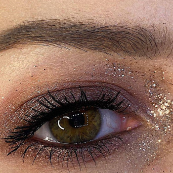 Jelena Silver, New York City Фото - 5