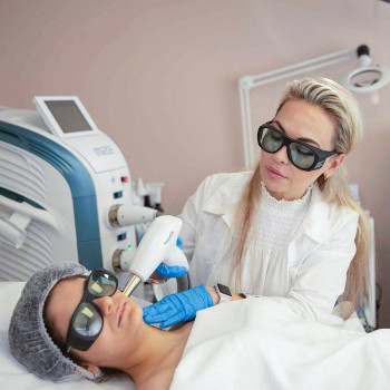 Оксана Казакова, Нью-Йорк Фото - 7