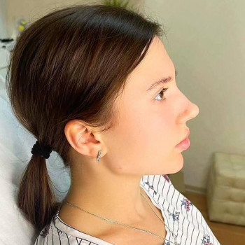 Натали , Нью-Йорк Фото - 5