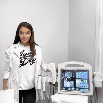 Натали , Нью-Йорк Фото - 5