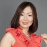 Косметолог Айшат Нью-Йорк,