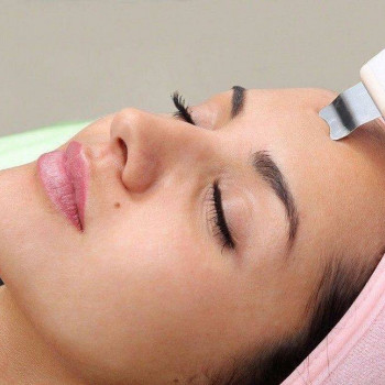 Aishat Asan, New York City Фото - 5