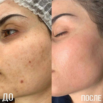 Inga , New York City Фото - 6