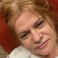 Косметолог Жанна Нью-Йорк,