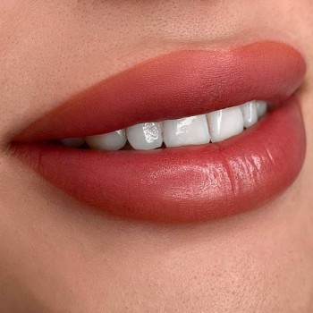 Олеся Бернацкая, Красноярск Фото - 5